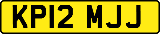 KP12MJJ