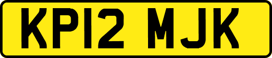 KP12MJK