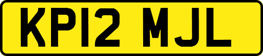 KP12MJL