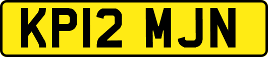 KP12MJN