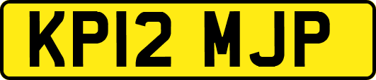 KP12MJP