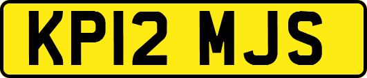 KP12MJS