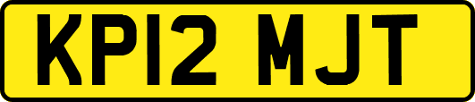 KP12MJT
