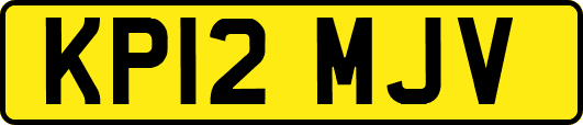 KP12MJV