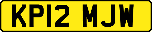 KP12MJW