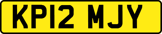 KP12MJY