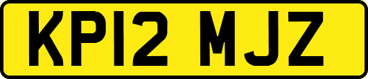 KP12MJZ
