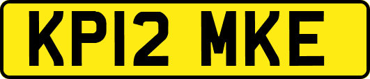 KP12MKE