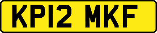KP12MKF
