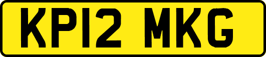 KP12MKG