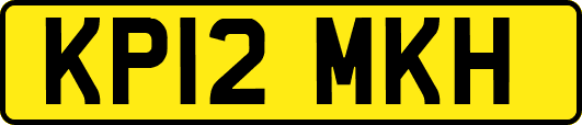 KP12MKH