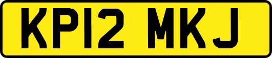 KP12MKJ