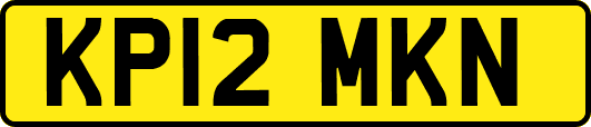 KP12MKN