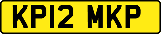 KP12MKP