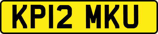 KP12MKU