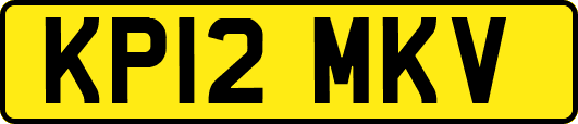 KP12MKV