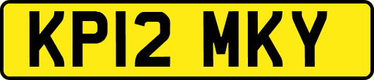 KP12MKY