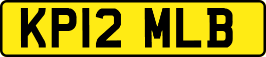 KP12MLB