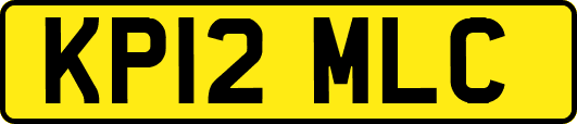KP12MLC