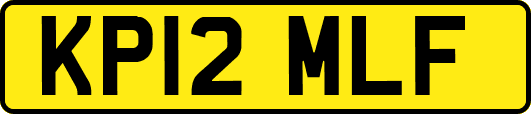 KP12MLF