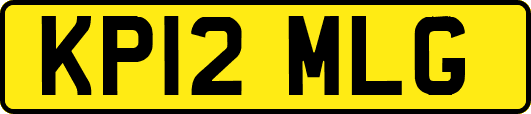 KP12MLG