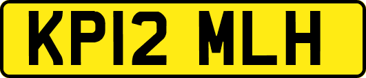 KP12MLH