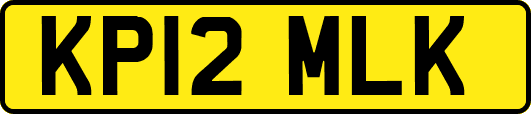 KP12MLK