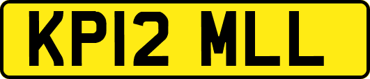 KP12MLL