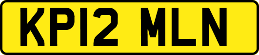 KP12MLN