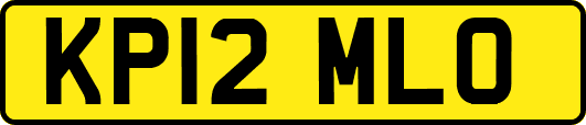 KP12MLO