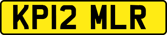 KP12MLR