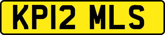KP12MLS