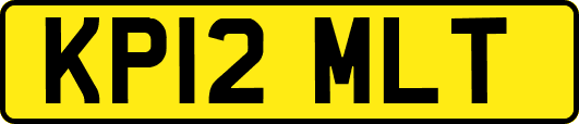 KP12MLT