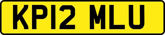 KP12MLU
