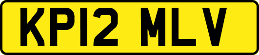 KP12MLV