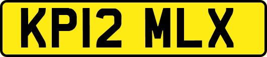 KP12MLX