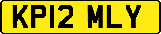 KP12MLY