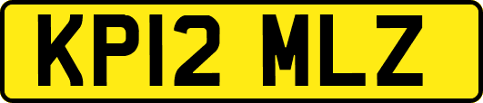 KP12MLZ