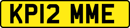 KP12MME