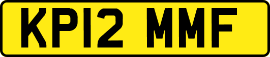 KP12MMF