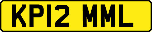 KP12MML