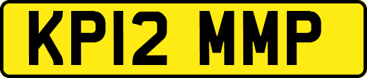 KP12MMP
