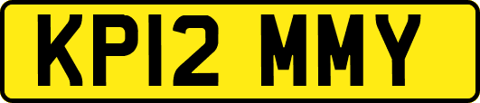 KP12MMY