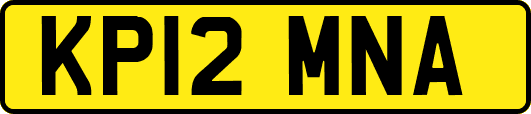KP12MNA