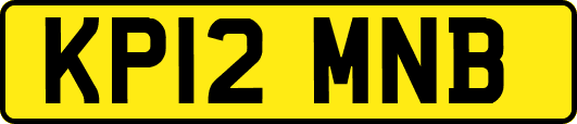 KP12MNB