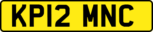 KP12MNC