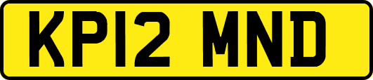 KP12MND