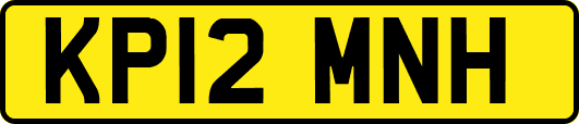 KP12MNH