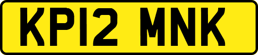 KP12MNK