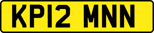 KP12MNN
